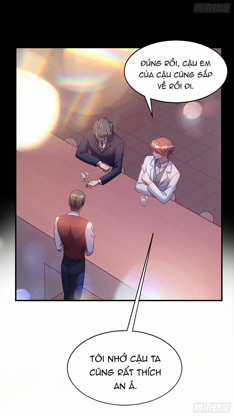 Lời Thì Thầm Của Ác Ma 2.2 trang 10