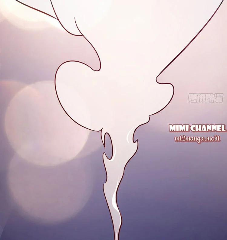 Lời Thì Thầm Của Ác Ma 2.2 trang 12