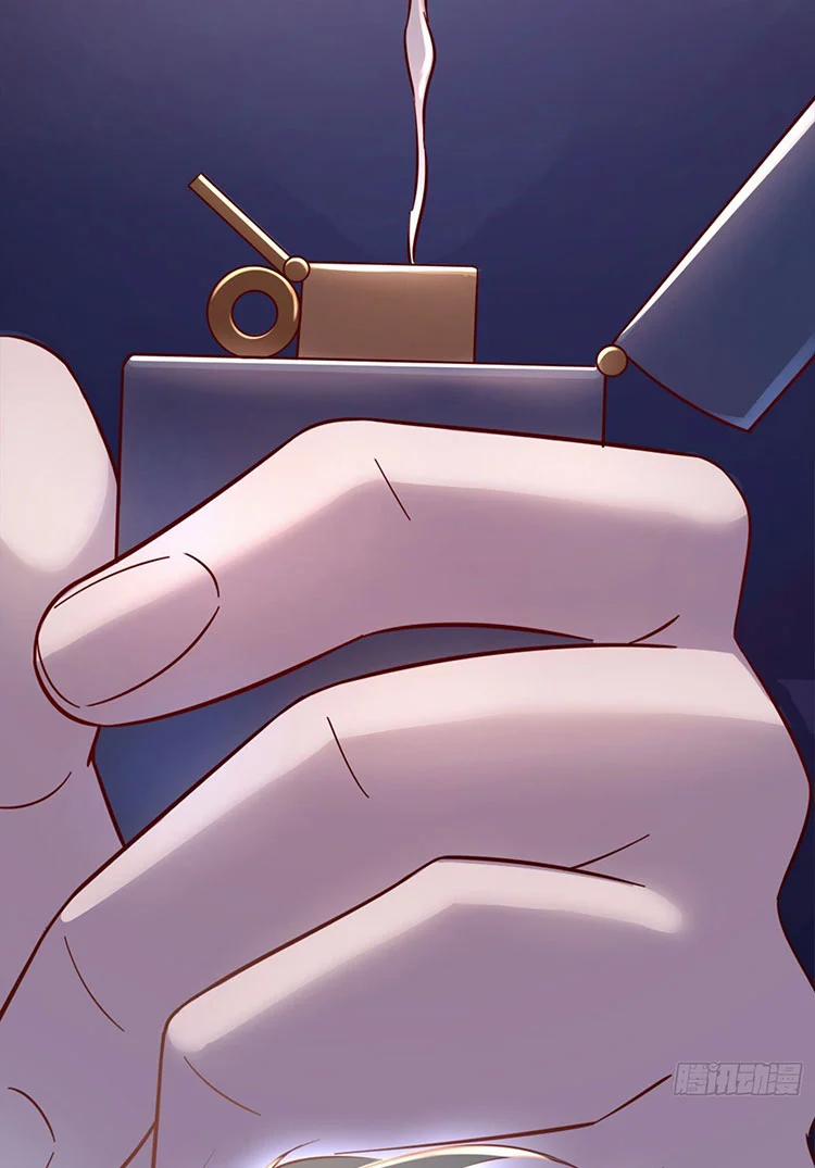 Lời Thì Thầm Của Ác Ma 2.2 trang 13