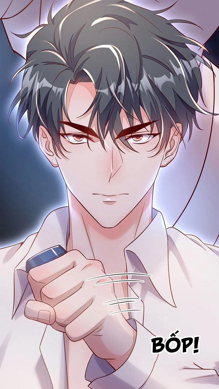 Lời Thì Thầm Của Ác Ma 2.2 trang 14