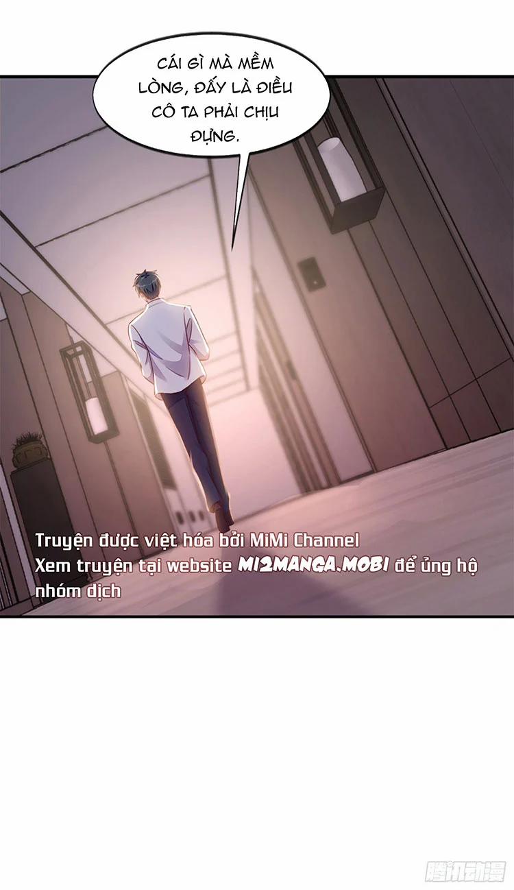 Lời Thì Thầm Của Ác Ma 2.2 trang 16