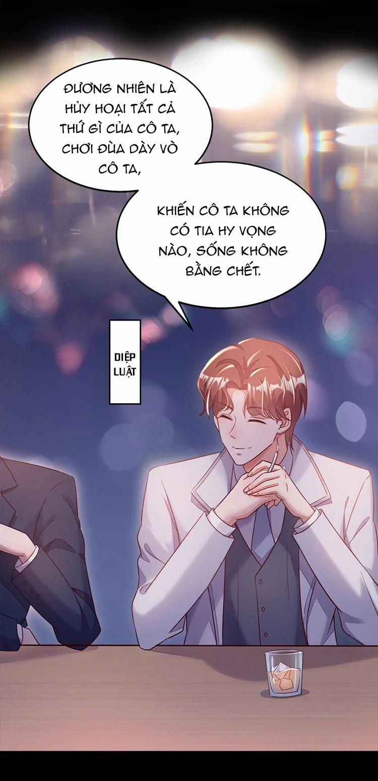 Lời Thì Thầm Của Ác Ma 2.2 trang 2