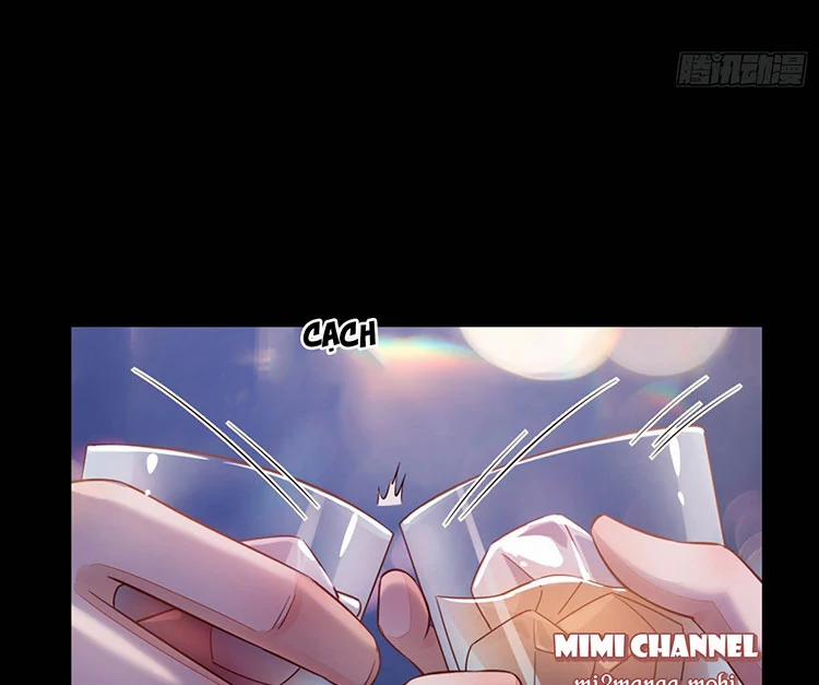 Lời Thì Thầm Của Ác Ma 2.2 trang 3