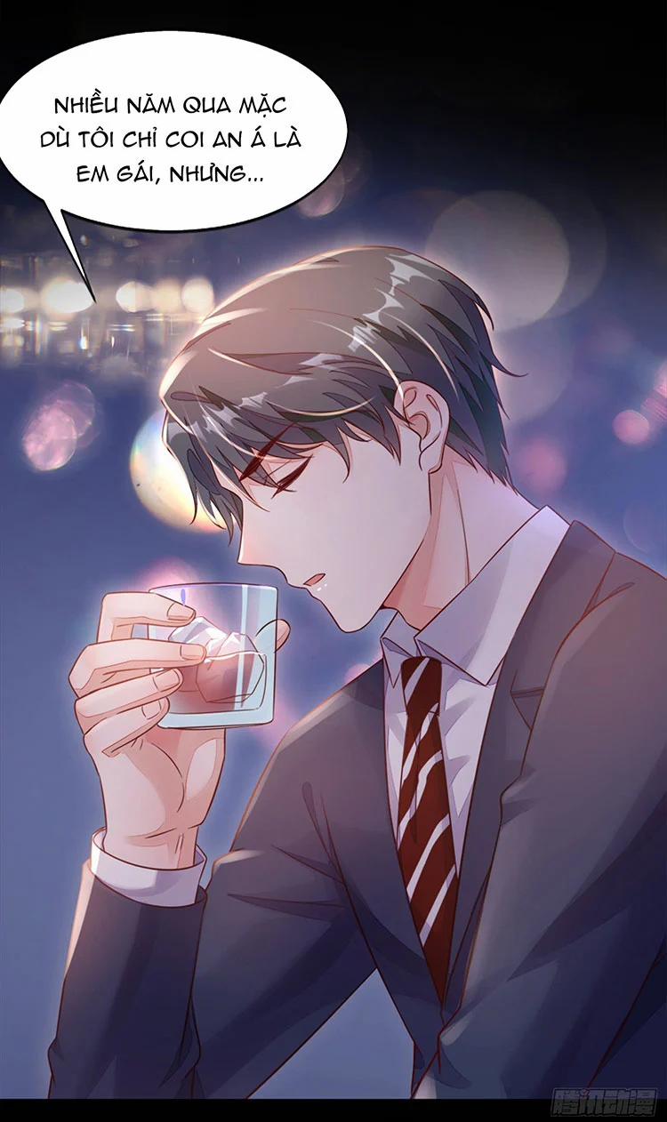 Lời Thì Thầm Của Ác Ma 2.2 trang 5