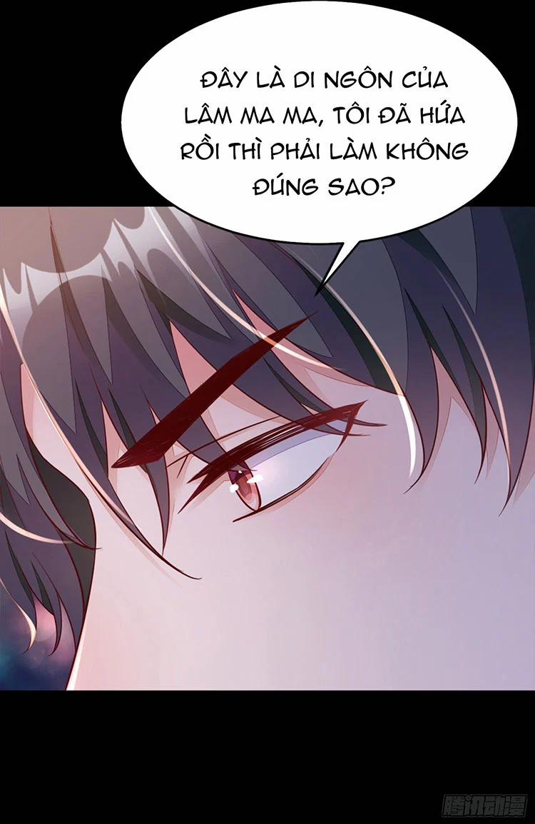 Lời Thì Thầm Của Ác Ma 2.2 trang 6