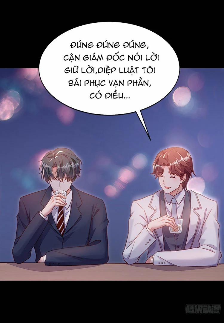 Lời Thì Thầm Của Ác Ma 2.2 trang 7