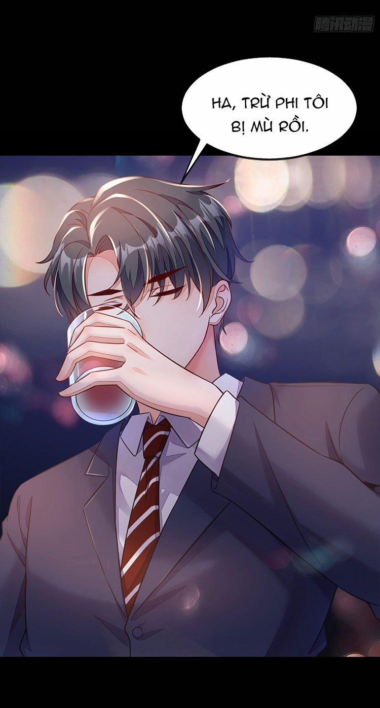 Lời Thì Thầm Của Ác Ma 2.2 trang 9