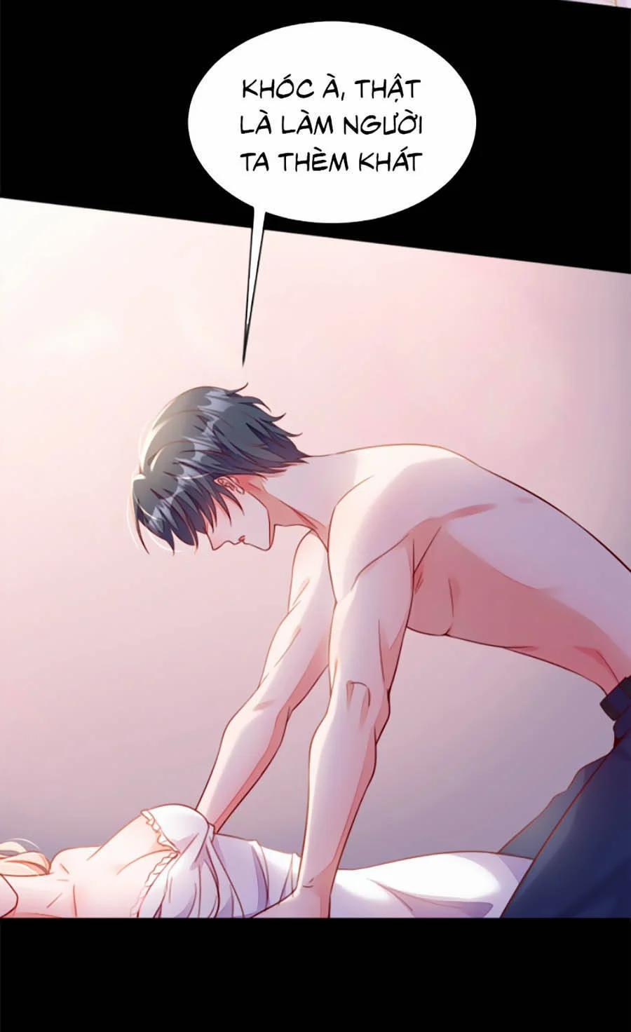 Lời Thì Thầm Của Ác Ma 2 trang 11