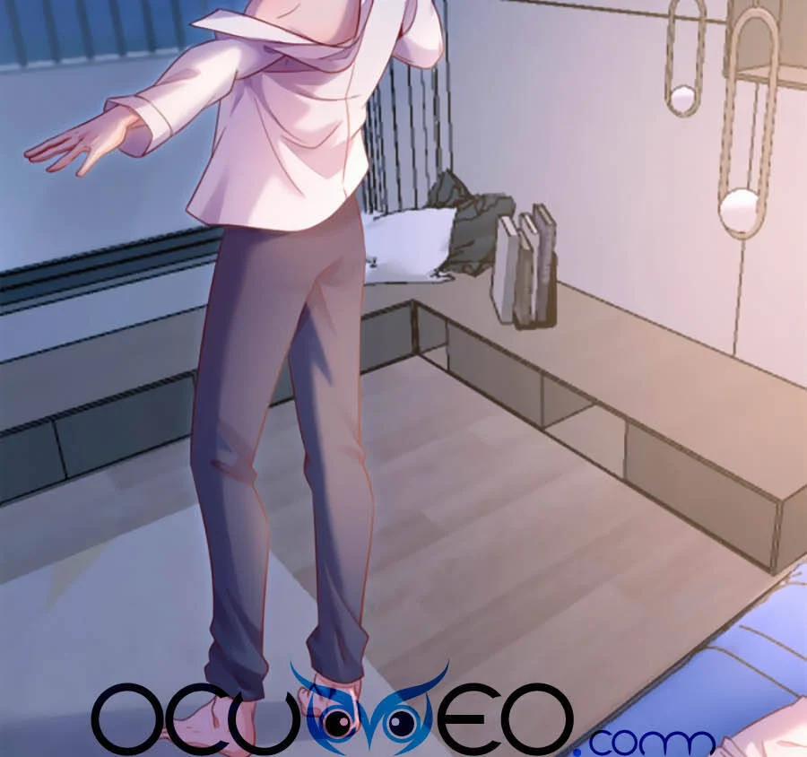 Lời Thì Thầm Của Ác Ma 2 trang 13