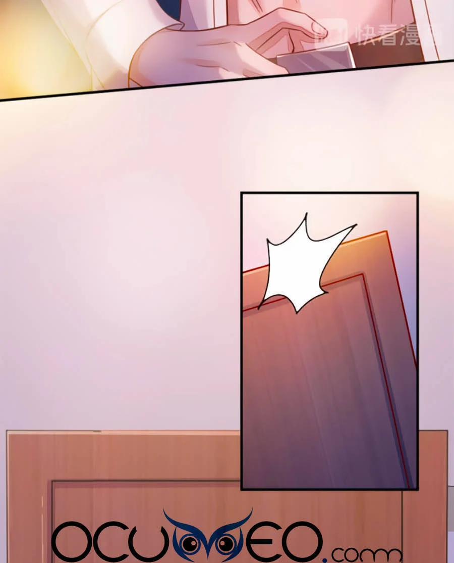 Lời Thì Thầm Của Ác Ma 2 trang 15