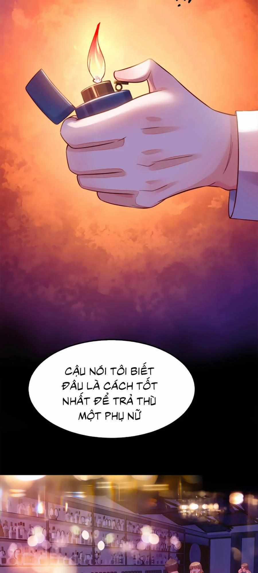 Lời Thì Thầm Của Ác Ma 2 trang 17