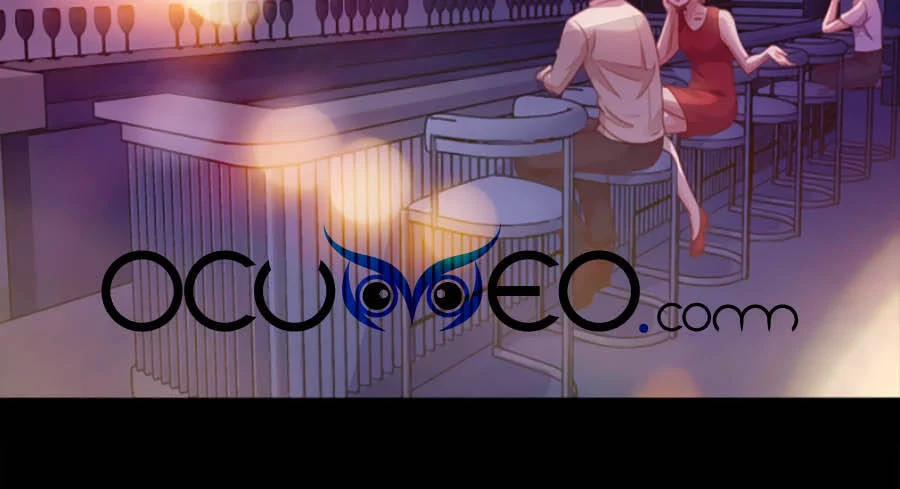 Lời Thì Thầm Của Ác Ma 2 trang 18