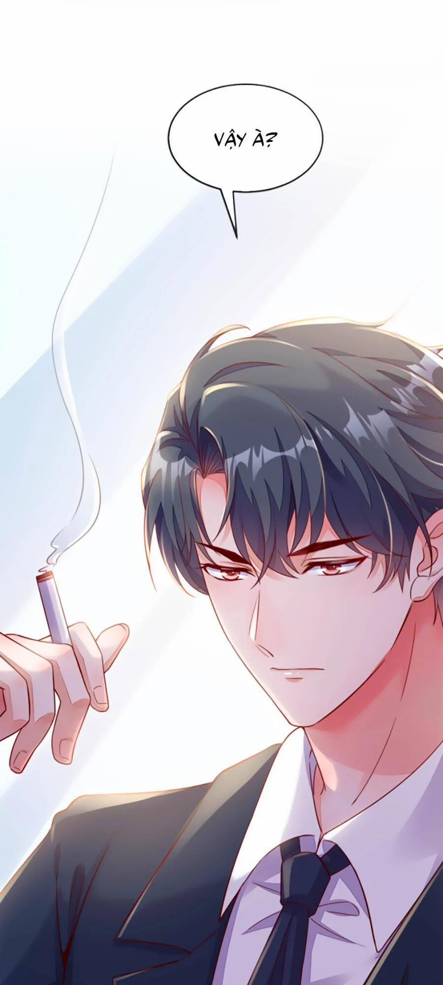 Lời Thì Thầm Của Ác Ma 2 trang 2