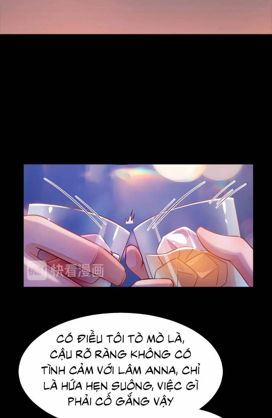 Lời Thì Thầm Của Ác Ma 2 trang 20