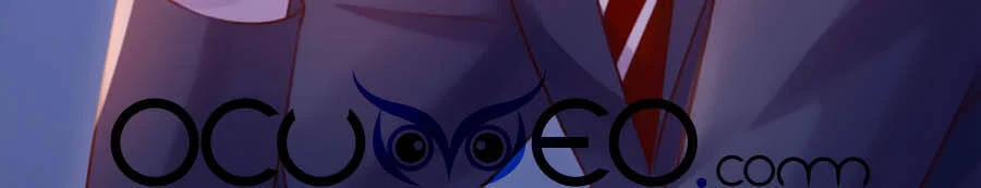 Lời Thì Thầm Của Ác Ma 2 trang 22