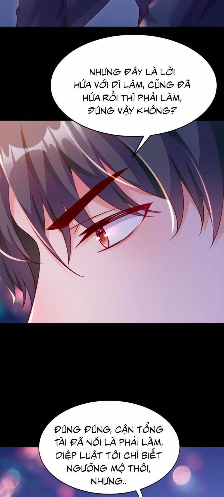 Lời Thì Thầm Của Ác Ma 2 trang 23