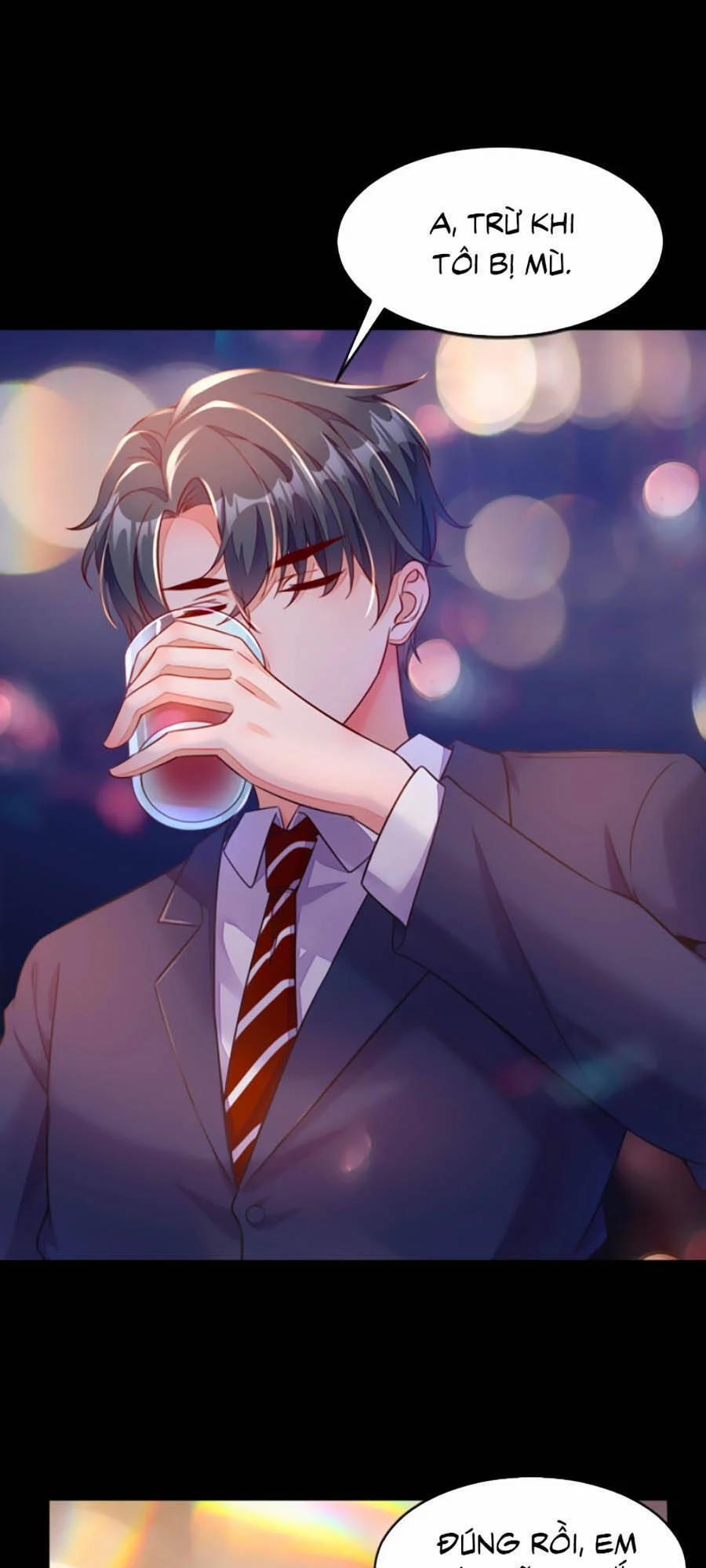 Lời Thì Thầm Của Ác Ma 2 trang 26