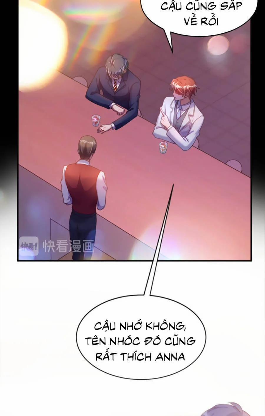 Lời Thì Thầm Của Ác Ma 2 trang 27