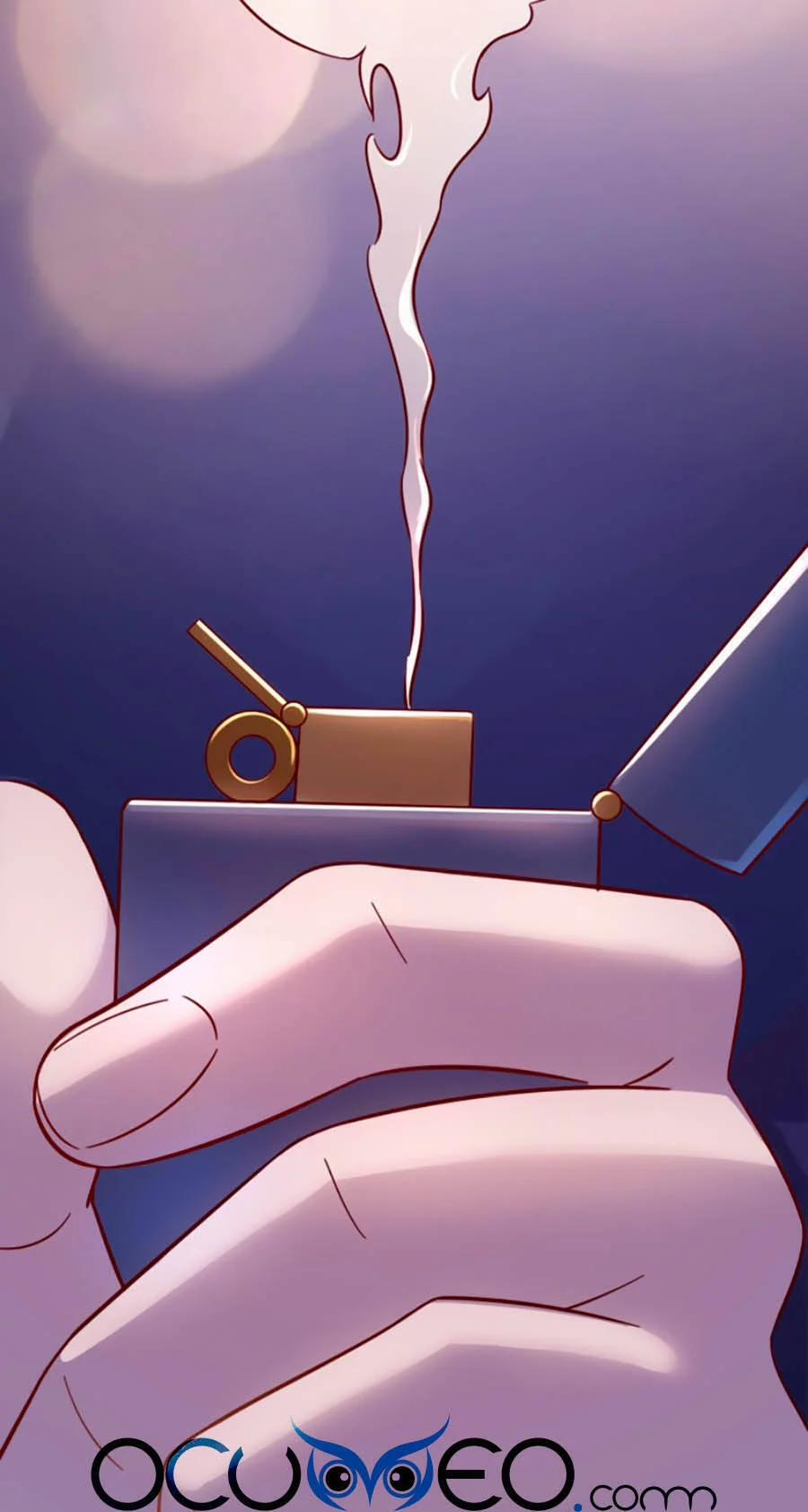 Lời Thì Thầm Của Ác Ma 2 trang 29