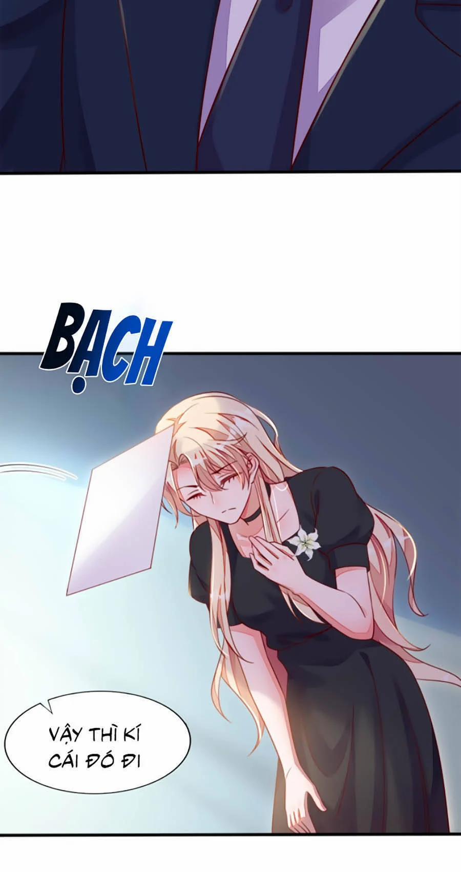 Lời Thì Thầm Của Ác Ma 2 trang 3