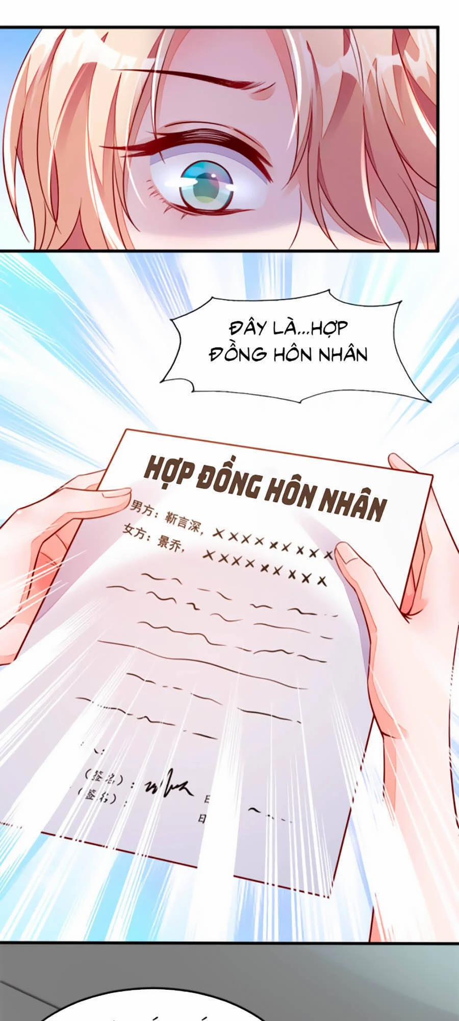 Lời Thì Thầm Của Ác Ma 2 trang 4