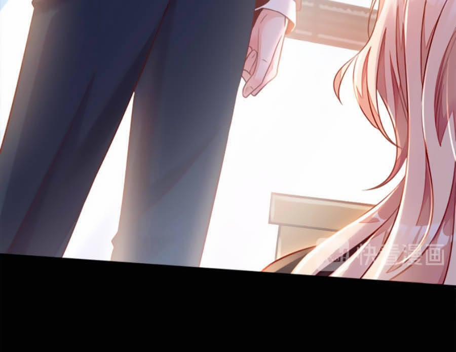 Lời Thì Thầm Của Ác Ma 2 trang 6