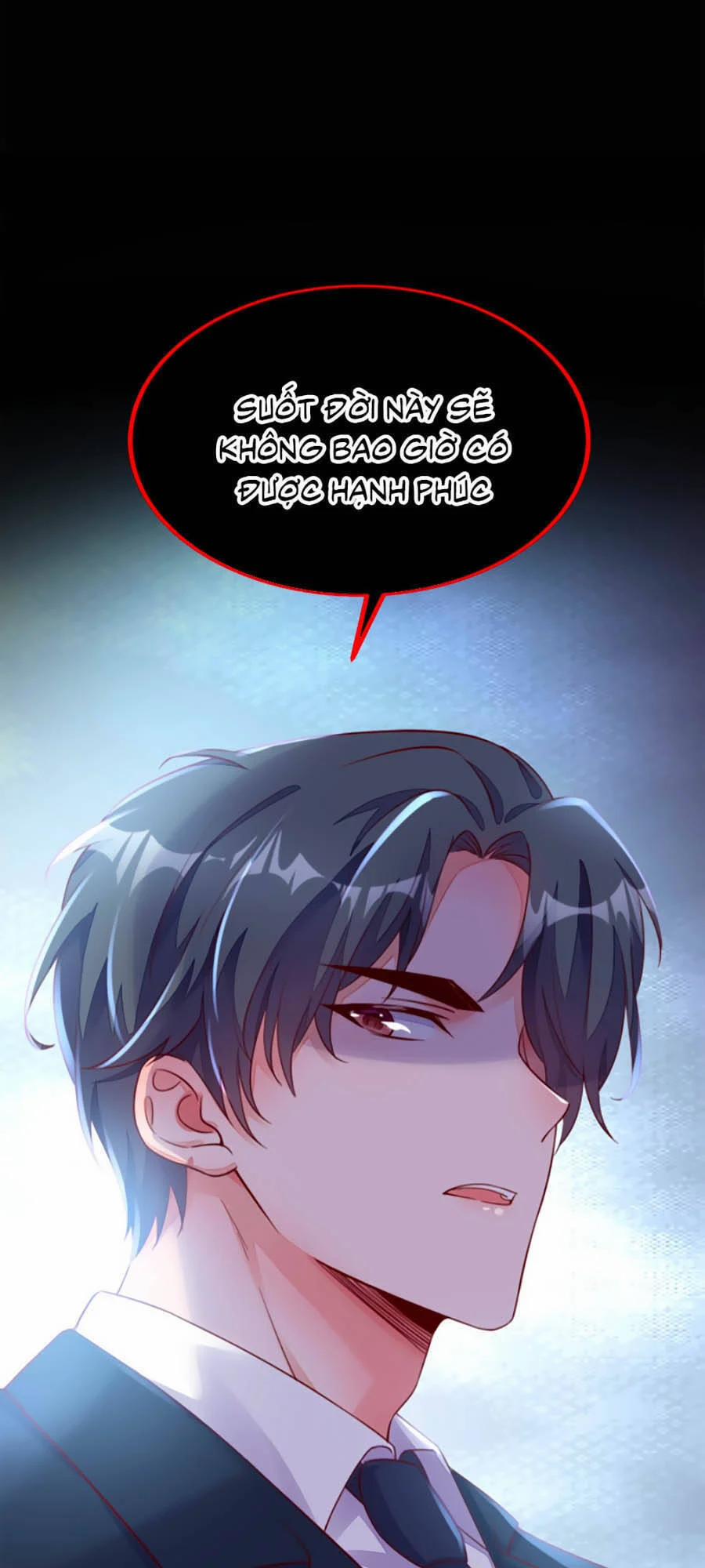 Lời Thì Thầm Của Ác Ma 2 trang 7