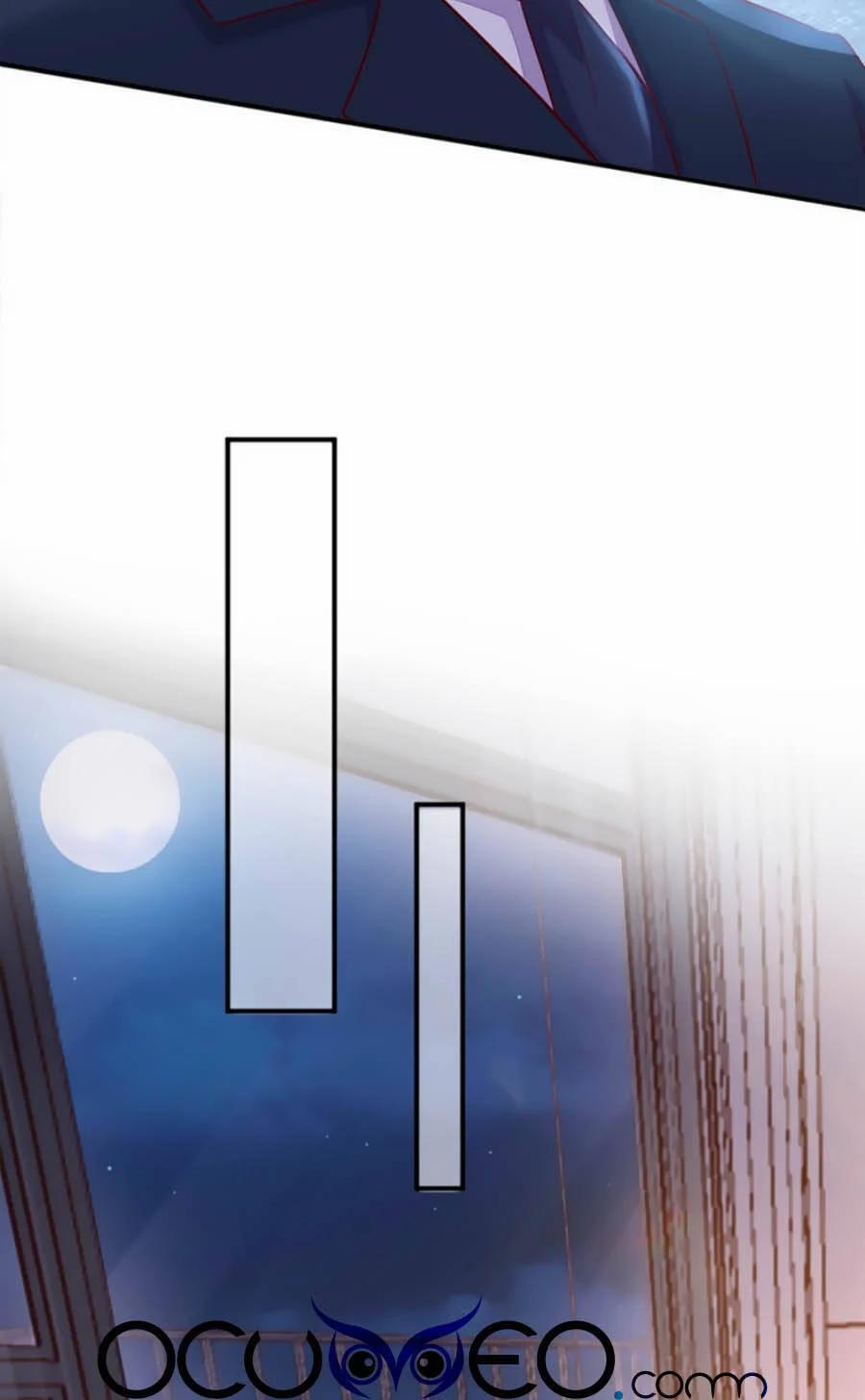 Lời Thì Thầm Của Ác Ma 2 trang 8