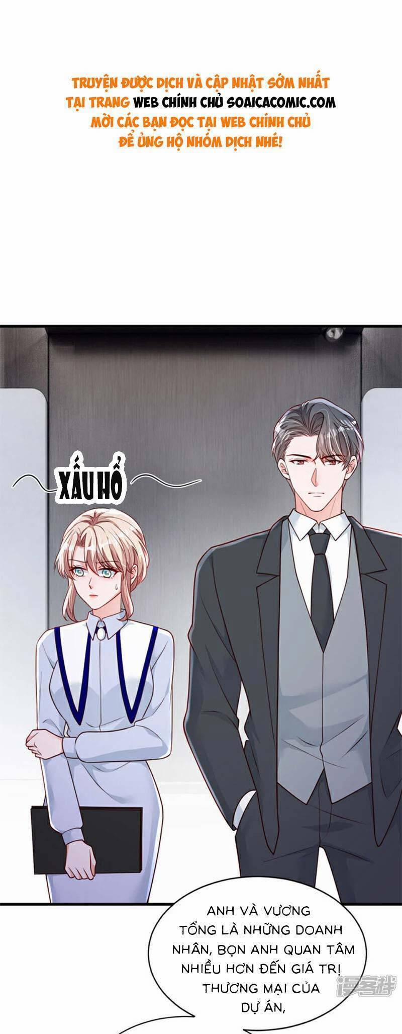 Lời Thì Thầm Của Ác Ma 200 trang 0