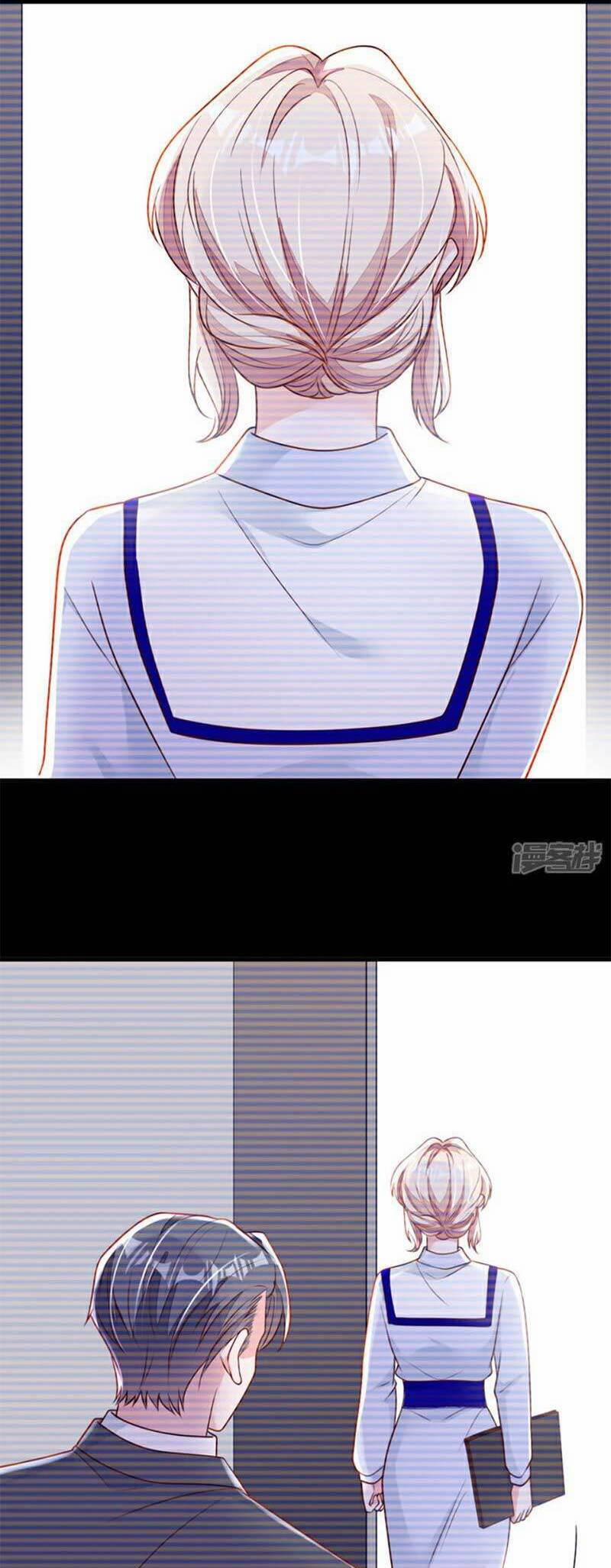 Lời Thì Thầm Của Ác Ma 200 trang 10