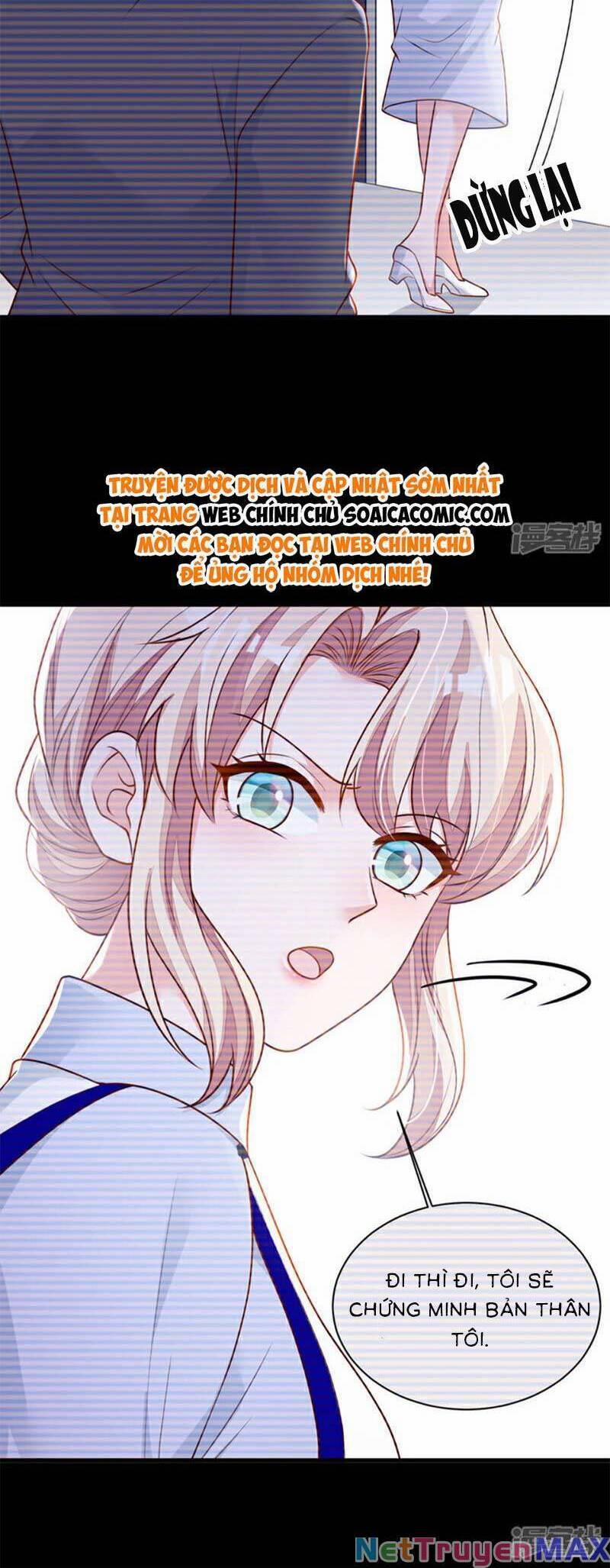 Lời Thì Thầm Của Ác Ma 200 trang 11