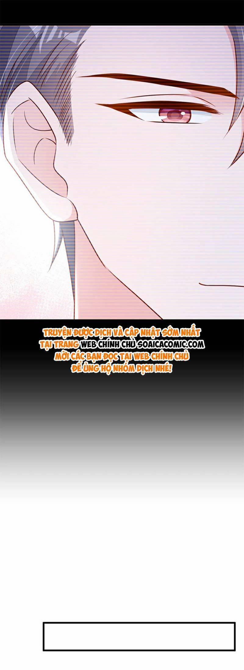 Lời Thì Thầm Của Ác Ma 200 trang 12