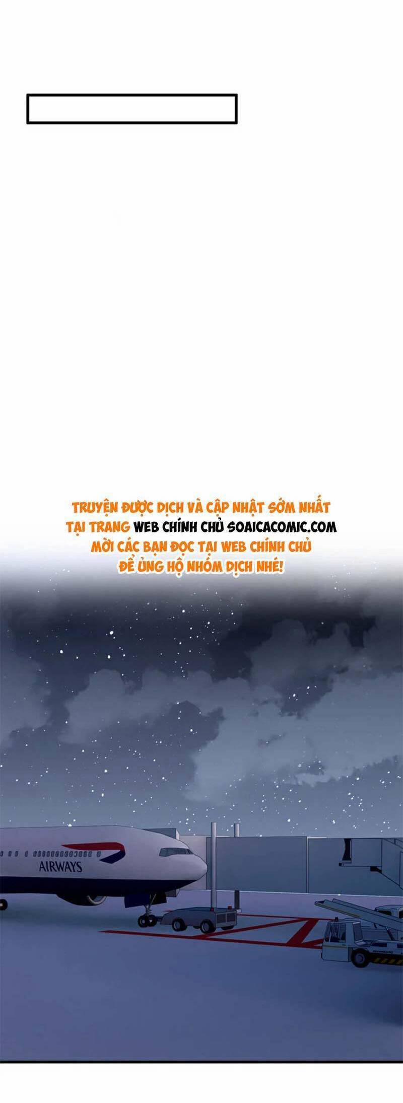 Lời Thì Thầm Của Ác Ma 200 trang 13