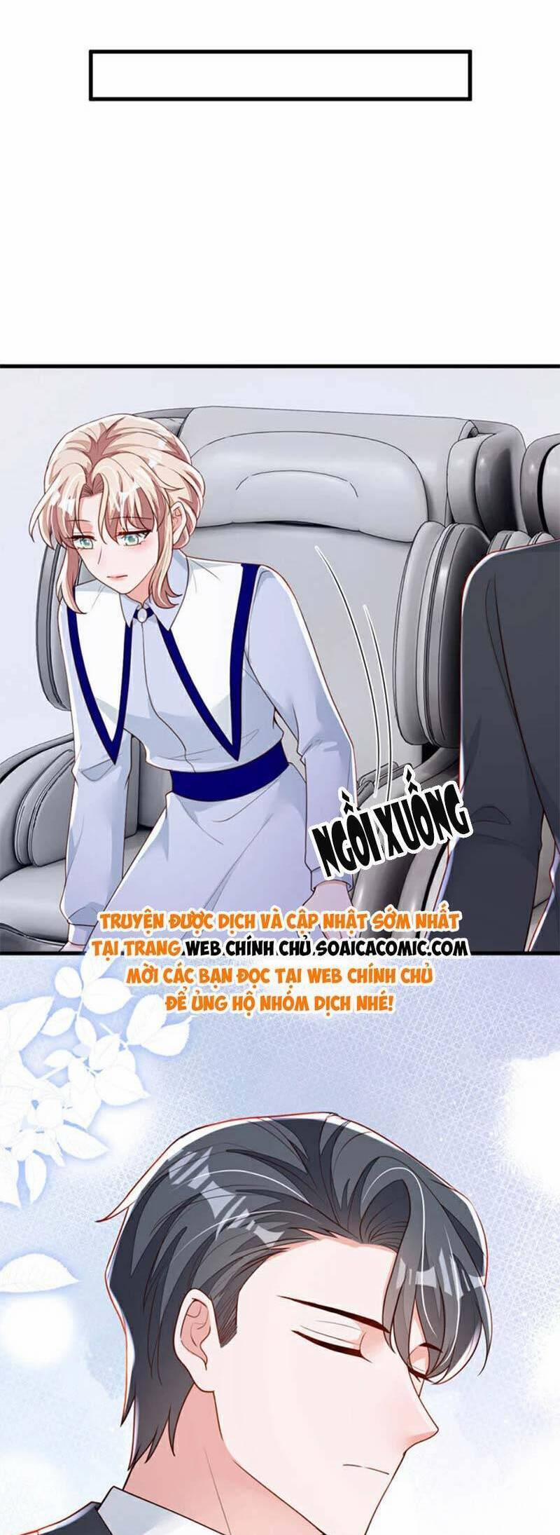 Lời Thì Thầm Của Ác Ma 200 trang 16