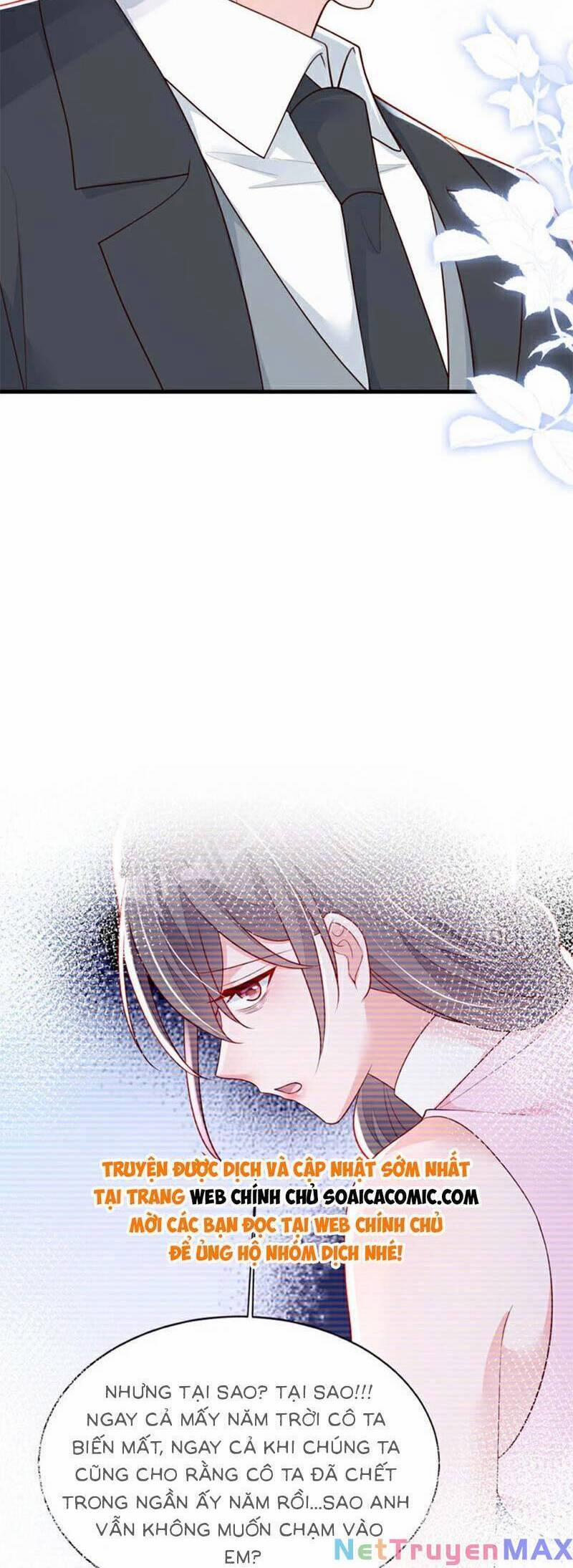 Lời Thì Thầm Của Ác Ma 200 trang 17