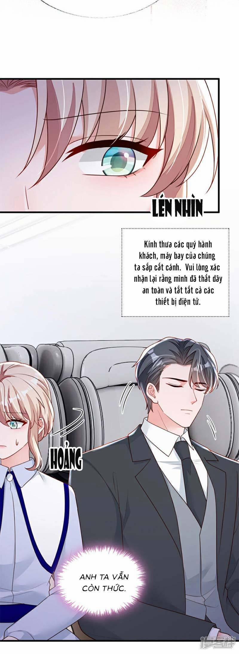 Lời Thì Thầm Của Ác Ma 200 trang 18