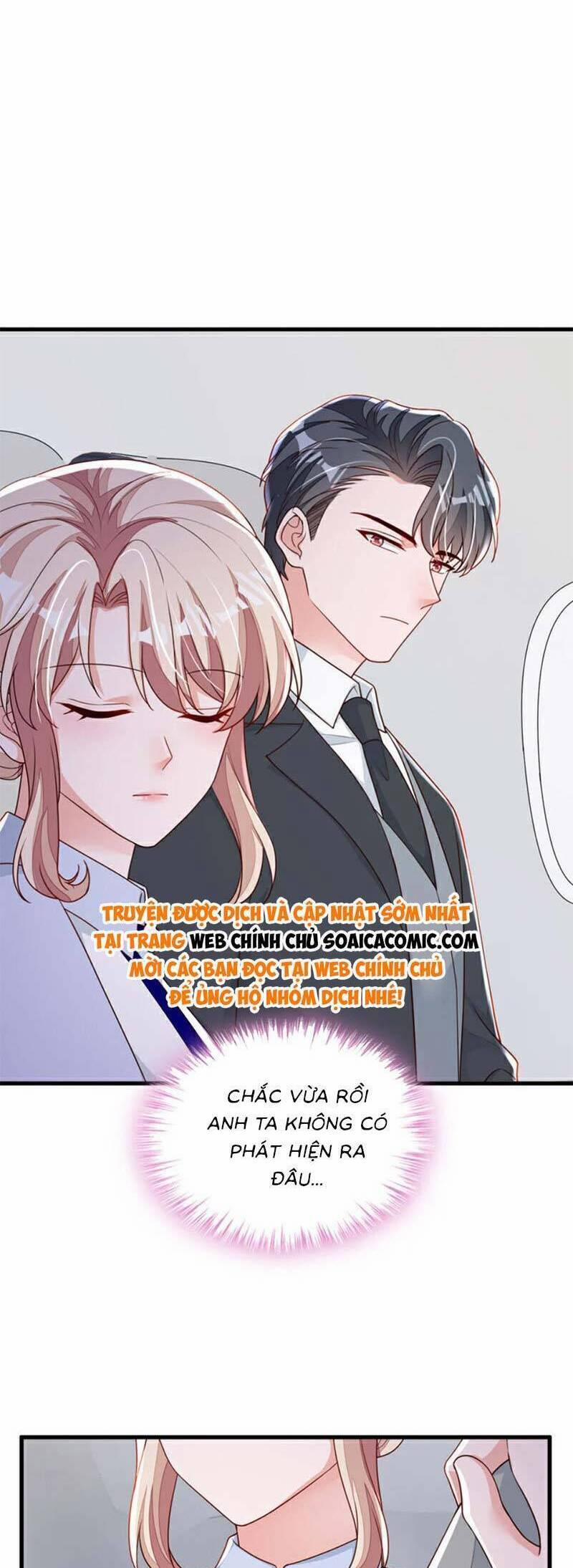 Lời Thì Thầm Của Ác Ma 200 trang 19