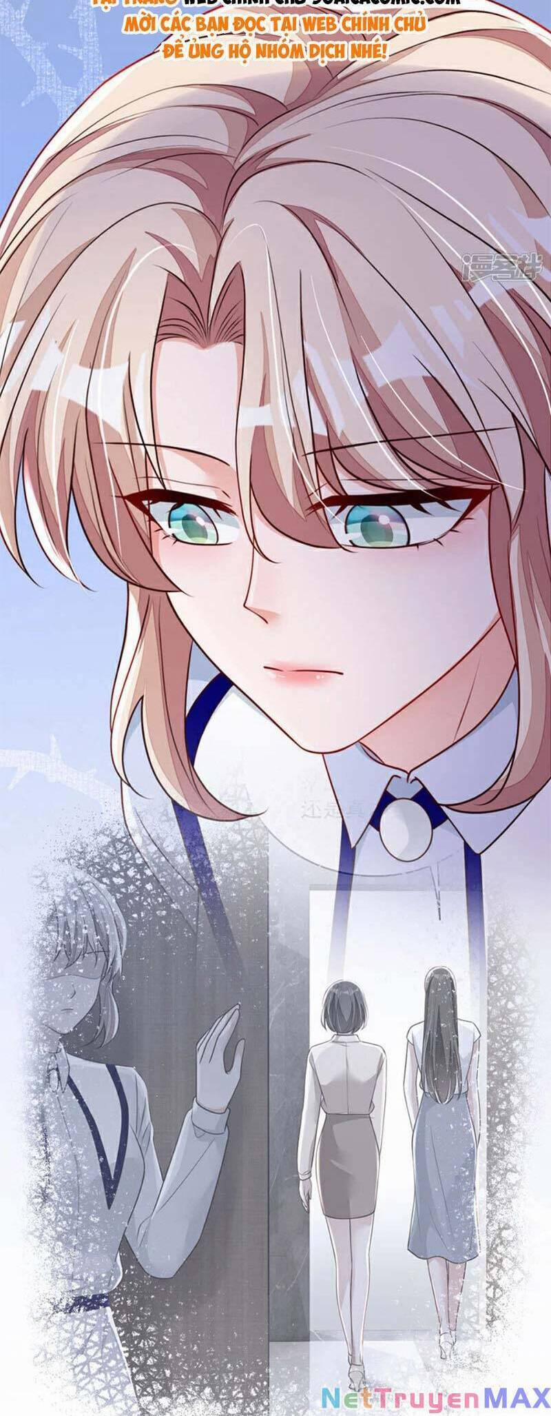 Lời Thì Thầm Của Ác Ma 200 trang 2