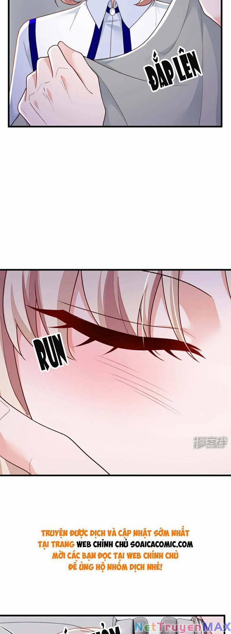 Lời Thì Thầm Của Ác Ma 200 trang 20