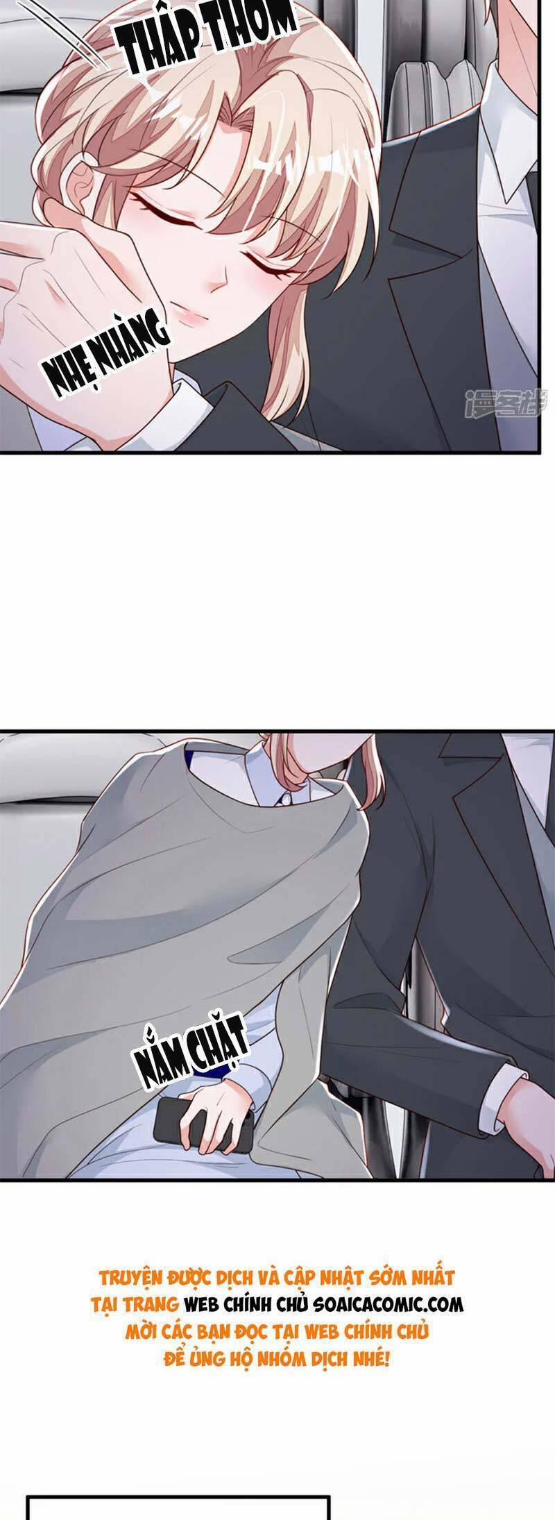 Lời Thì Thầm Của Ác Ma 200 trang 21