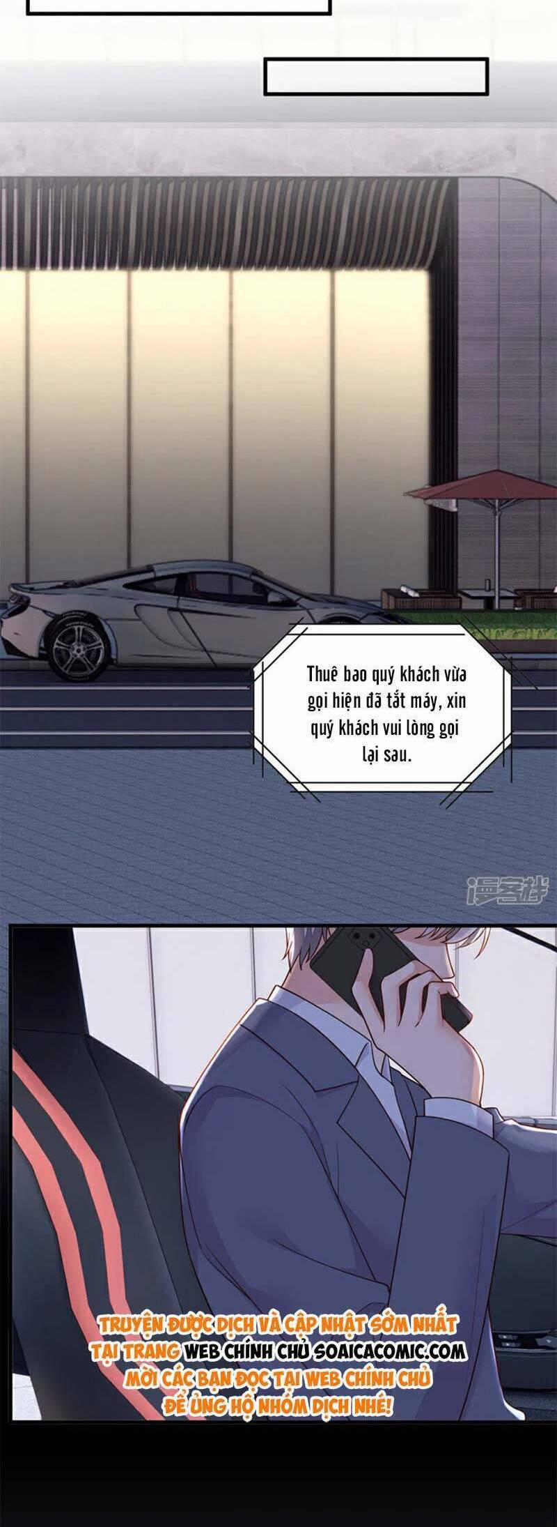 Lời Thì Thầm Của Ác Ma 200 trang 22