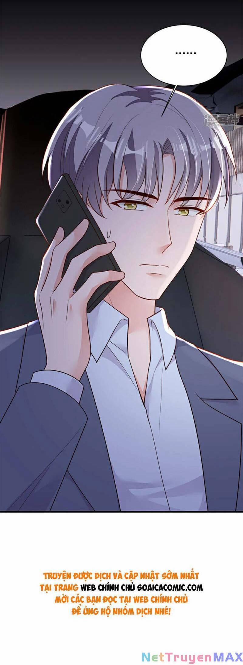 Lời Thì Thầm Của Ác Ma 200 trang 23