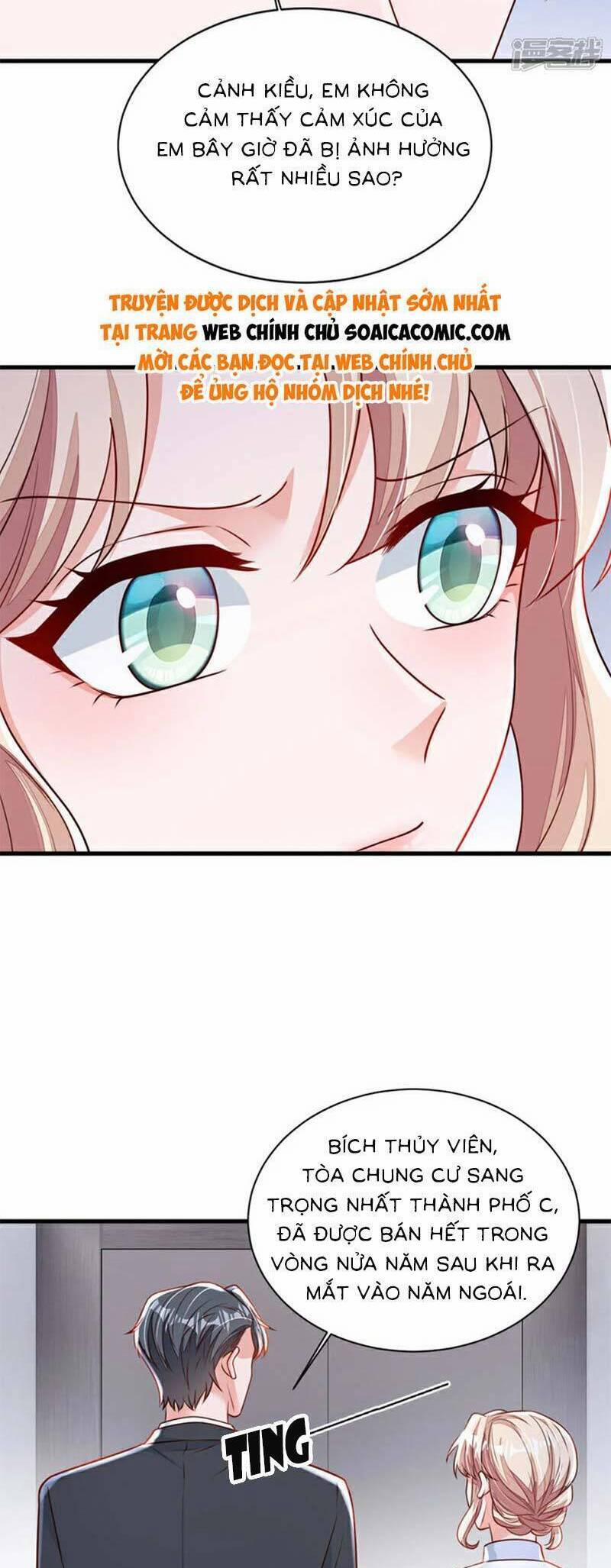 Lời Thì Thầm Của Ác Ma 200 trang 4