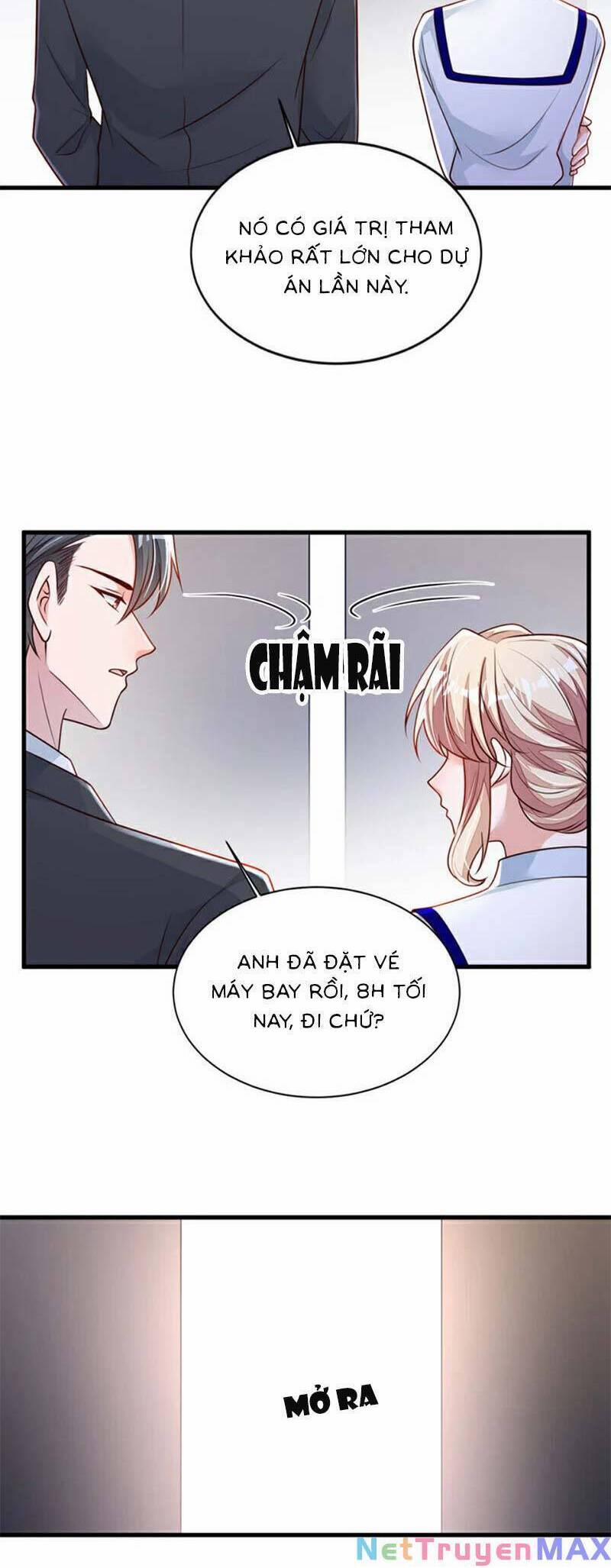 Lời Thì Thầm Của Ác Ma 200 trang 5