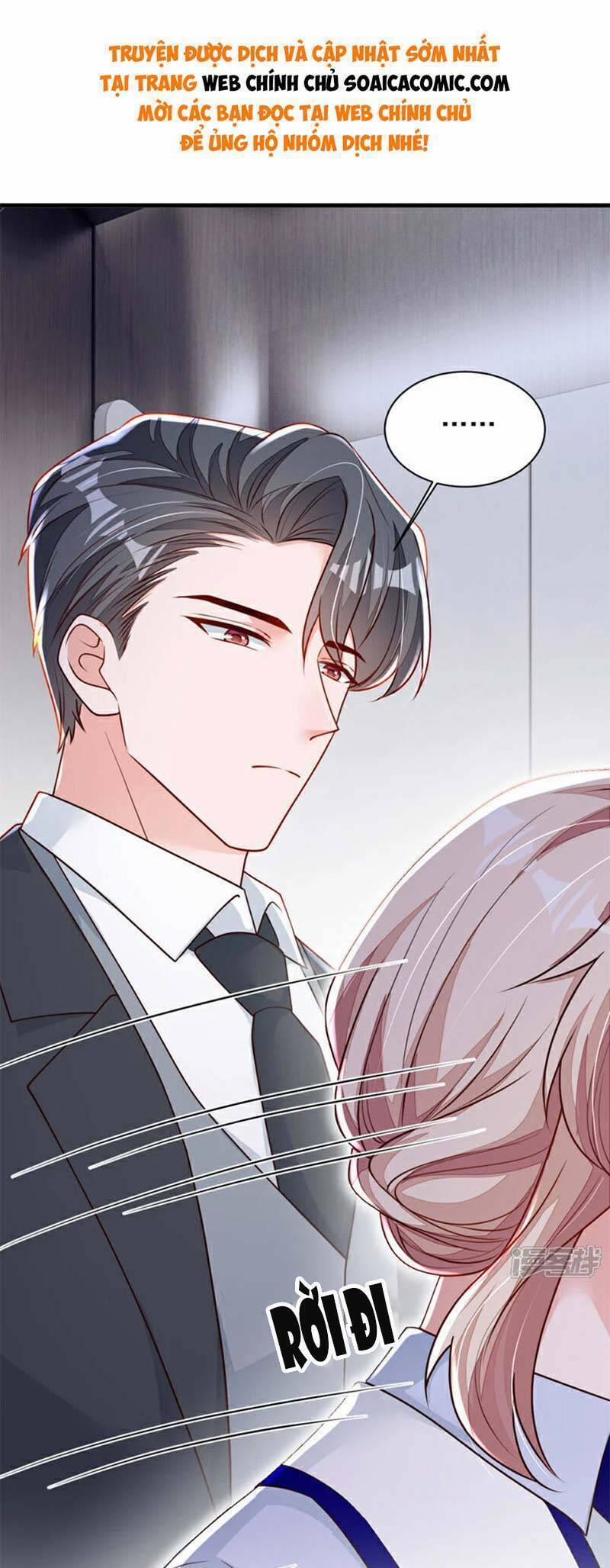 Lời Thì Thầm Của Ác Ma 200 trang 6