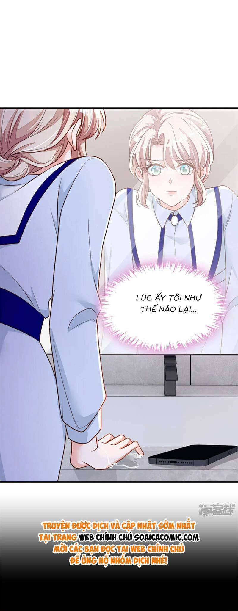 Lời Thì Thầm Của Ác Ma 200 trang 9