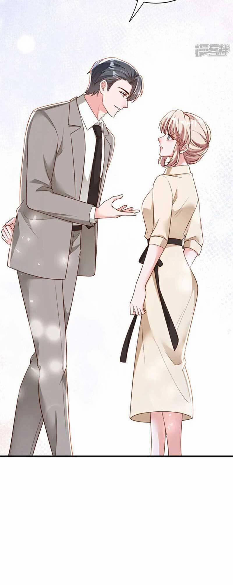 Lời Thì Thầm Của Ác Ma 201 trang 13