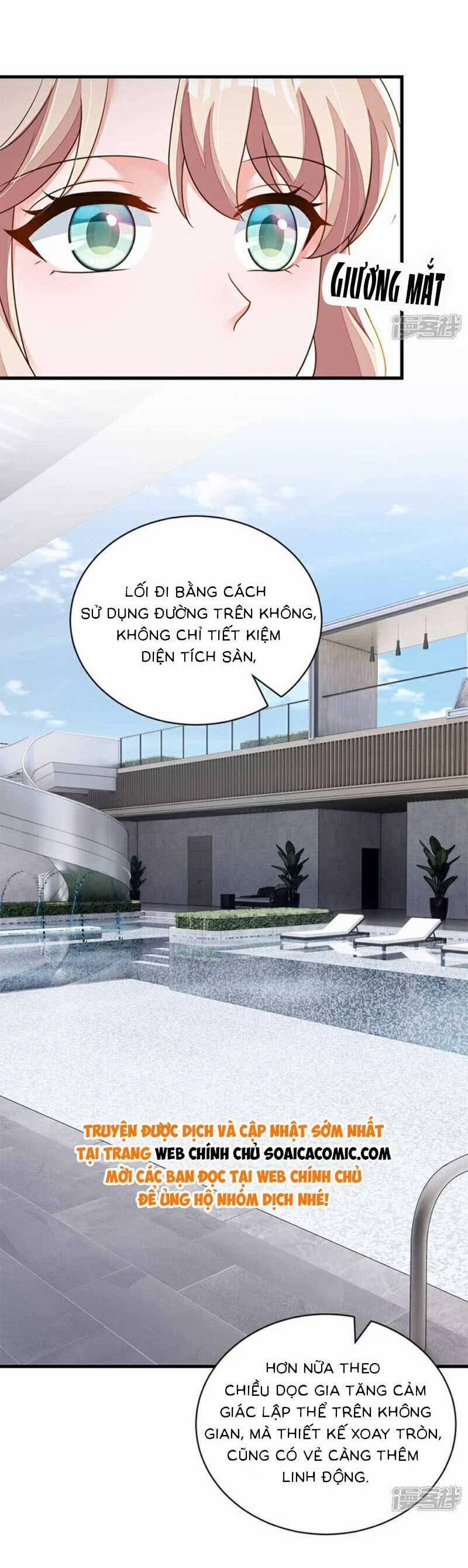 Lời Thì Thầm Của Ác Ma 201 trang 2