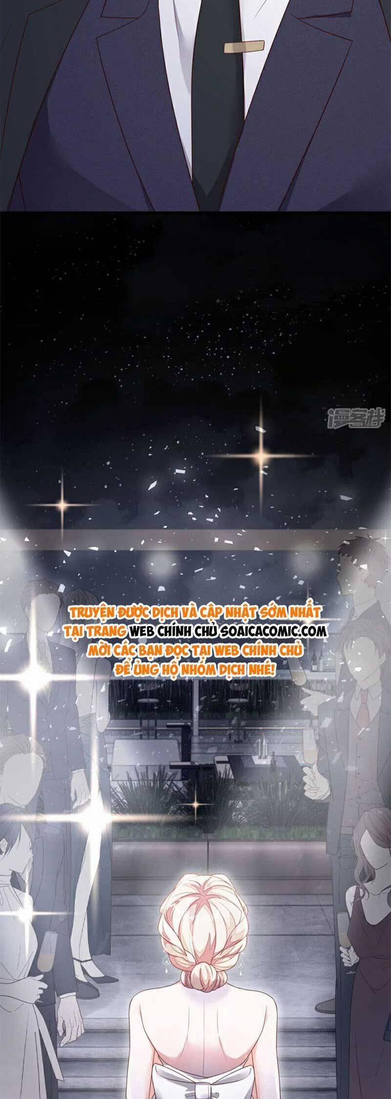 Lời Thì Thầm Của Ác Ma 201 trang 22