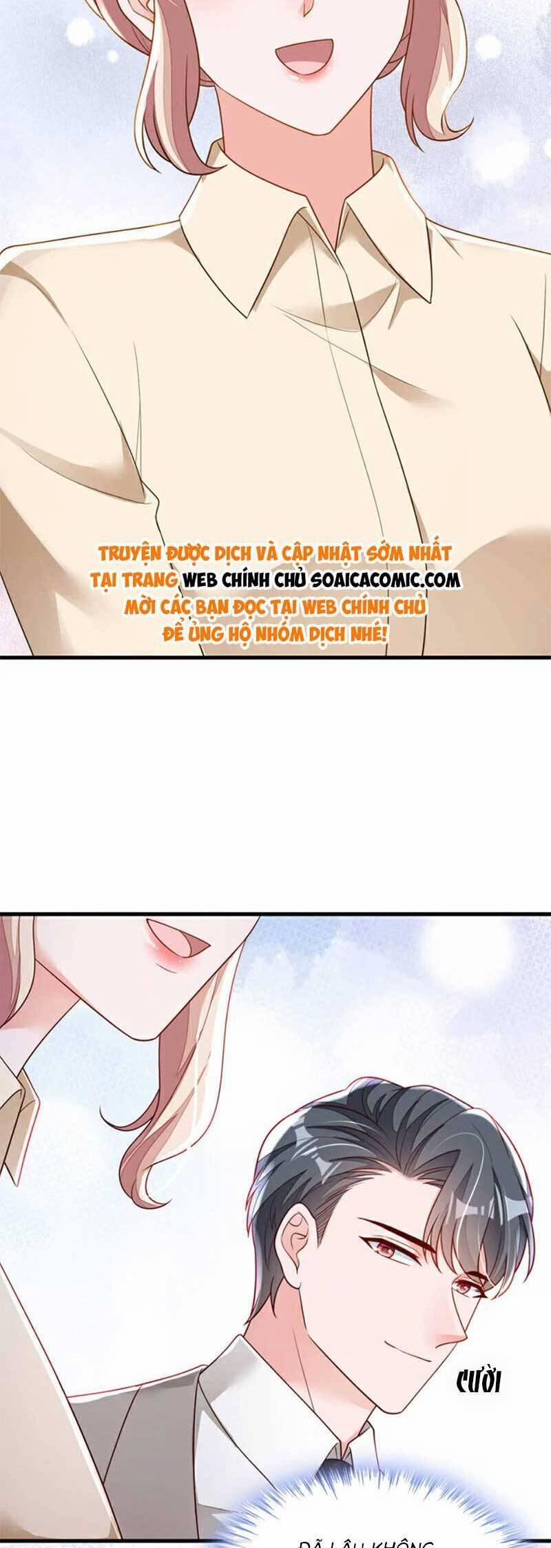 Lời Thì Thầm Của Ác Ma 201 trang 4